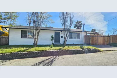 2616 Selma, Sacramento, CA 95815 - Photo 2
