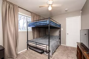 2616 Selma, Sacramento, CA 95815 - Photo 16
