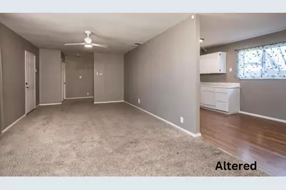 2616 Selma, Sacramento, CA 95815 - Photo 6