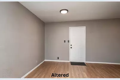 2616 Selma, Sacramento, CA 95815 - Photo 8