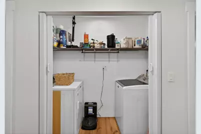 210 Baldwin Avenue, Roseville, CA 95678 - Photo 14