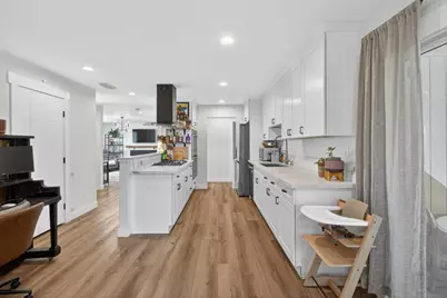 210 Baldwin Avenue, Roseville, CA 95678 - Photo 28