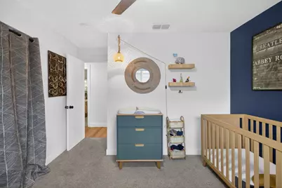 210 Baldwin Avenue, Roseville, CA 95678 - Photo 16