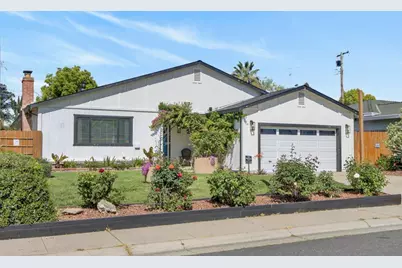 210 Baldwin Avenue, Roseville, CA 95678 - Photo 2