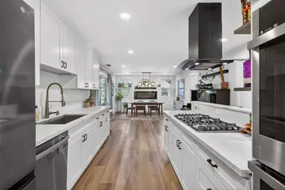 210 Baldwin Avenue, Roseville, CA 95678 - Photo 30