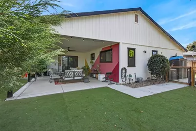 210 Baldwin Avenue, Roseville, CA 95678 - Photo 34