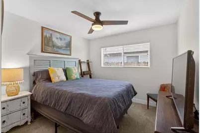 210 Baldwin Avenue, Roseville, CA 95678 - Photo 10