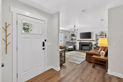 210 Baldwin Avenue, Roseville, CA 95678 - Photo 46