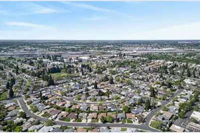 210 Baldwin Avenue, Roseville, CA 95678 - Photo 44