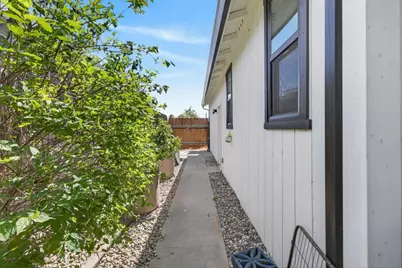 210 Baldwin Avenue, Roseville, CA 95678 - Photo 62