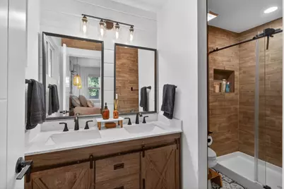 210 Baldwin Avenue, Roseville, CA 95678 - Photo 20