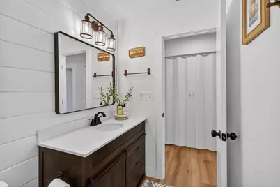 210 Baldwin Avenue, Roseville, CA 95678 - Photo 52