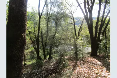 16172 Annie Drive, Grass Valley, CA 95949 - Photo 2