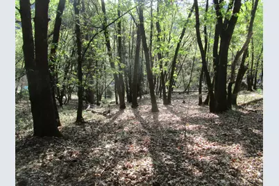 16172 Annie Drive, Grass Valley, CA 95949 - Photo 20