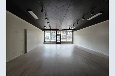 120 W Main, Grass Valley, CA 95945 - Photo 2