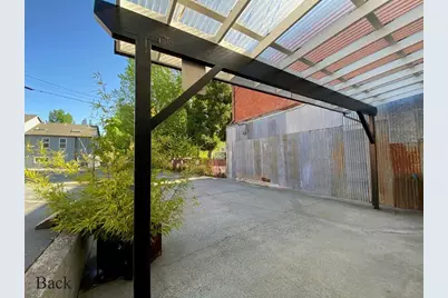 120 W Main, Grass Valley, CA 95945 - Photo 4