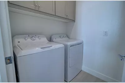 1363 S Shields Avenue, Mountain House, CA 95391 - Photo 26