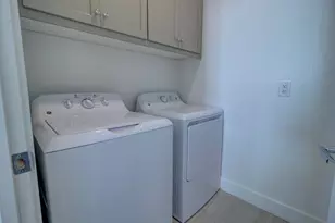 1363 S Shields Ave, Mountain House, CA 95391 - Photo 26