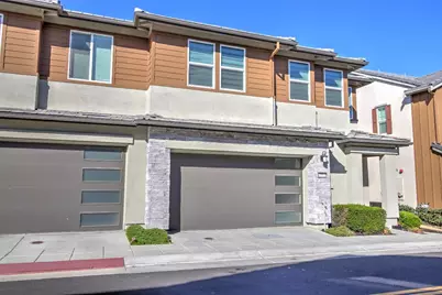 1363 S Shields Avenue, Mountain House, CA 95391 - Photo 2