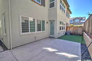 1363 S Shields Ave, Mountain House, CA 95391 - Photo 38