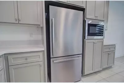 1363 S Shields Avenue, Mountain House, CA 95391 - Photo 18