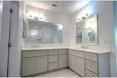 1363 S Shields Avenue, Mountain House, CA 95391 - Photo 36