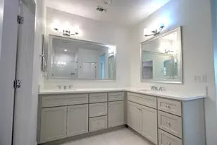 1363 S Shields Ave, Mountain House, CA 95391 - Photo 36