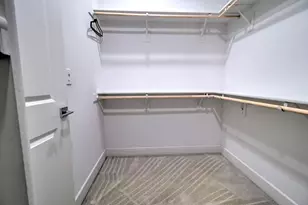 1363 S Shields Ave, Mountain House, CA 95391 - Photo 34