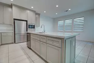 1363 S Shields Ave, Mountain House, CA 95391 - Photo 20