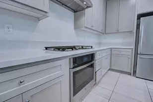 1363 S Shields Ave, Mountain House, CA 95391 - Photo 22