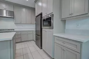 1363 S Shields Ave, Mountain House, CA 95391 - Photo 16
