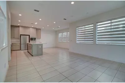 1363 S Shields Avenue, Mountain House, CA 95391 - Photo 10