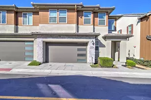 1363 S Shields Ave, Mountain House, CA 95391 - Photo 4