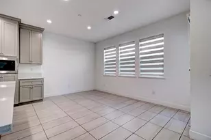 1363 S Shields Ave, Mountain House, CA 95391 - Photo 12