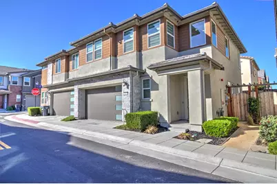 1363 S Shields Avenue, Mountain House, CA 95391 - Photo 1