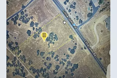 3404 Little John Road, Copperopolis, CA 95228 - Photo 6