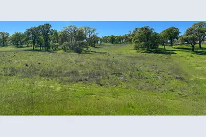 3404 Little John Road, Copperopolis, CA 95228 - Photo 4