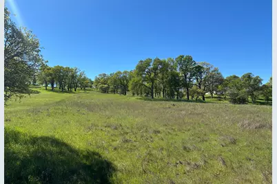 3404 Little John Road, Copperopolis, CA 95228 - Photo 2