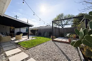 1029 Ventura Dr, Modesto, CA 95350 - Photo 30