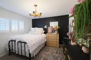 1029 Ventura Dr, Modesto, CA 95350 - Photo 20