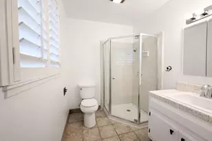 1029 Ventura Dr, Modesto, CA 95350 - Photo 24