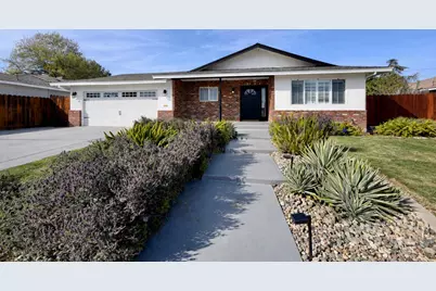 1029 Ventura Drive, Modesto, CA 95350 - Photo 2
