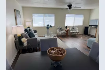 Cedar Circle, Folsom, CA 95630 - Photo 20