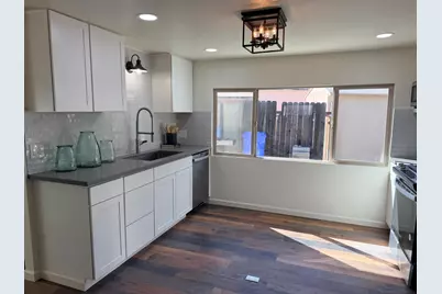 Cedar Circle, Folsom, CA 95630 - Photo 8