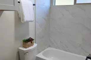 Cedar Circle, Folsom, CA 95630 - Photo 18