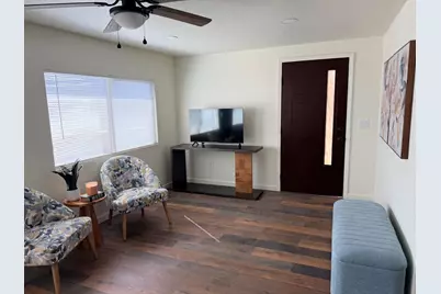 Cedar Circle, Folsom, CA 95630 - Photo 4