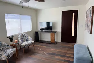 Cedar Circle, Folsom, CA 95630 - Photo 4