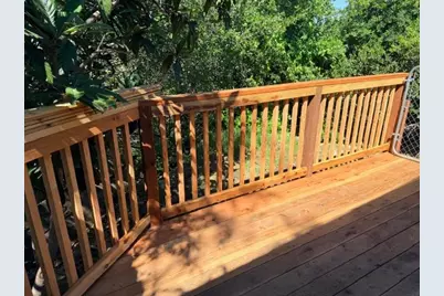 Cedar Circle, Folsom, CA 95630 - Photo 2