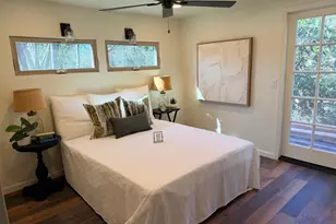 Cedar Circle, Folsom, CA 95630 - Photo 10