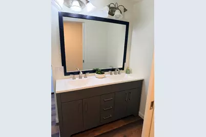 Cedar Circle, Folsom, CA 95630 - Photo 16